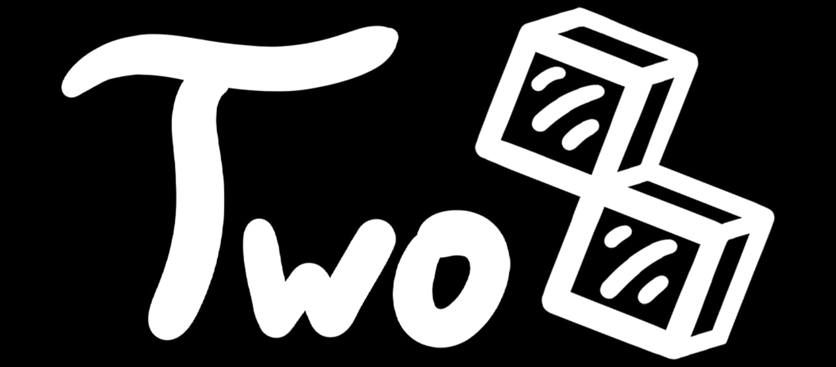TwoPixels