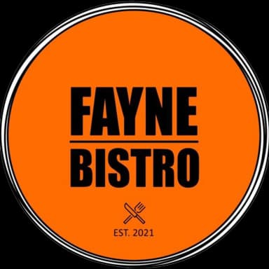 Fayne Bistro