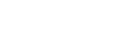 Logo-long-white.png