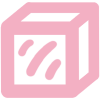 square-pink.png