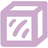 square-purple.png